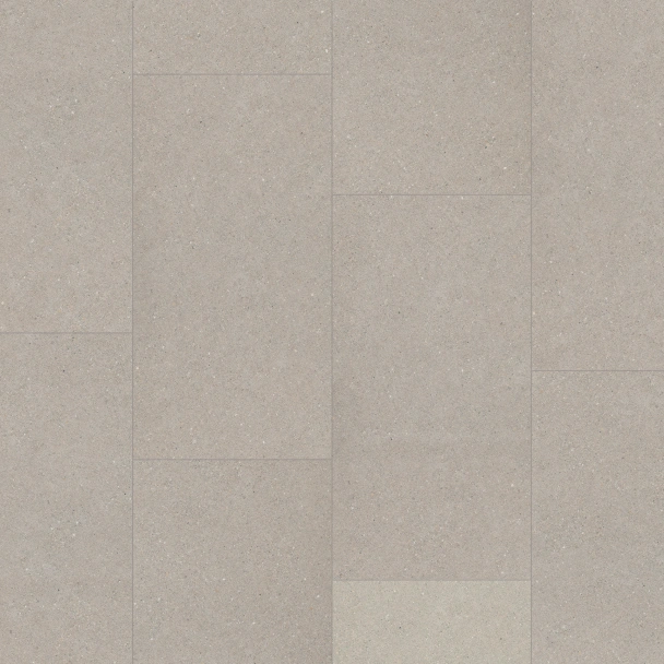 SPC плитка «Tarkett» Alex (580*300*4,1 мм) — купить в Тюмени