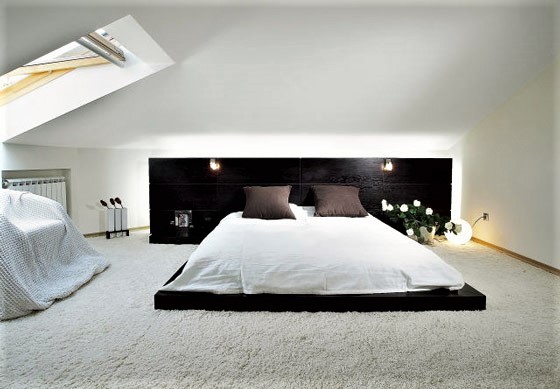 Ковролин "Зартекс" Парадиз Жемчуг (3м) — купить в Тюмени