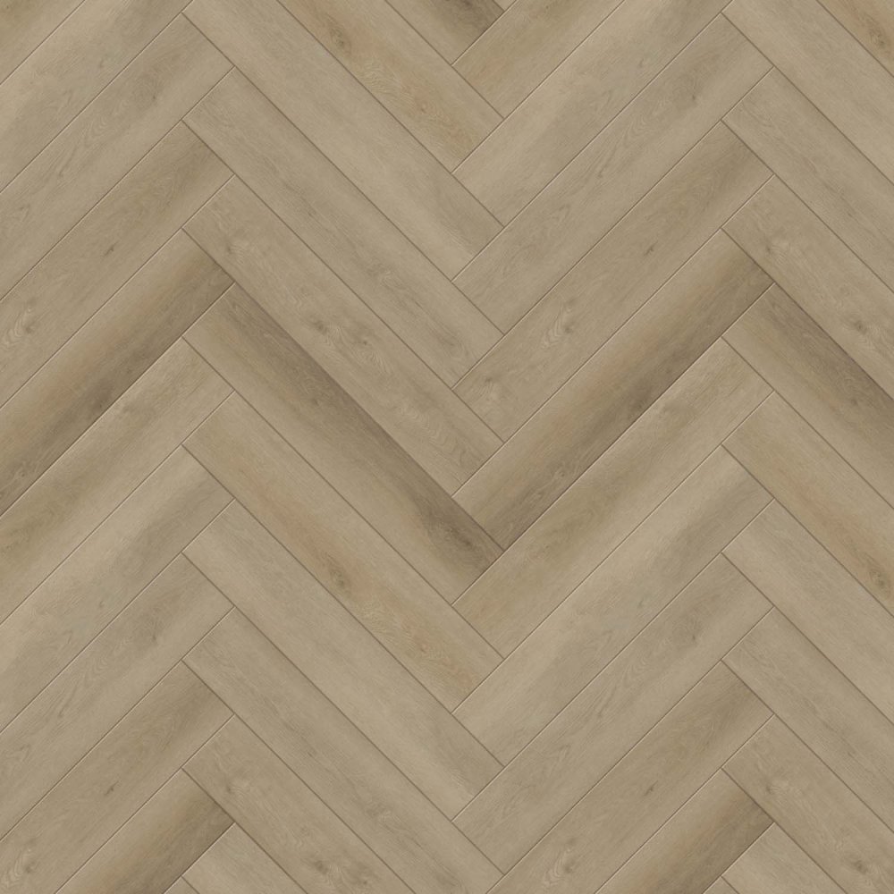 SPC ламинат  "Aberhof" Melito (640*128*5 мм) — купить в Тюмени