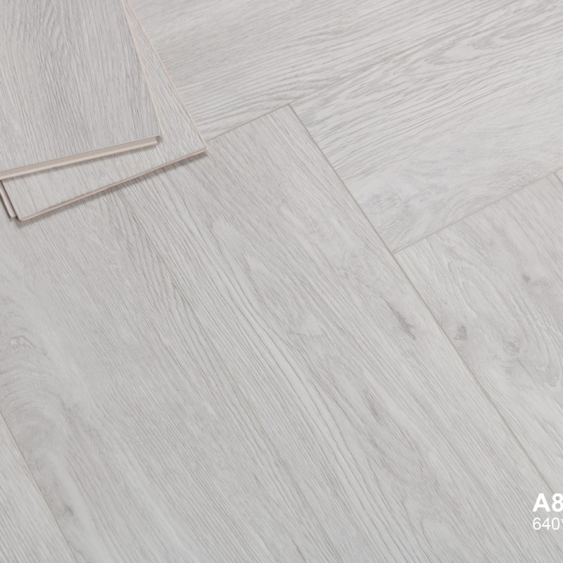 Виниловые полы SPC "Betta" Chalet Манкини A802 (640*128*4,5 мм) — купить в Тюмени