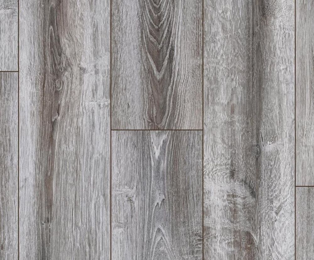 Ламинат "Kastamonu" Floorpan Black Сосна Асахи 857 (1380*193*8 мм) — купить в Тюмени