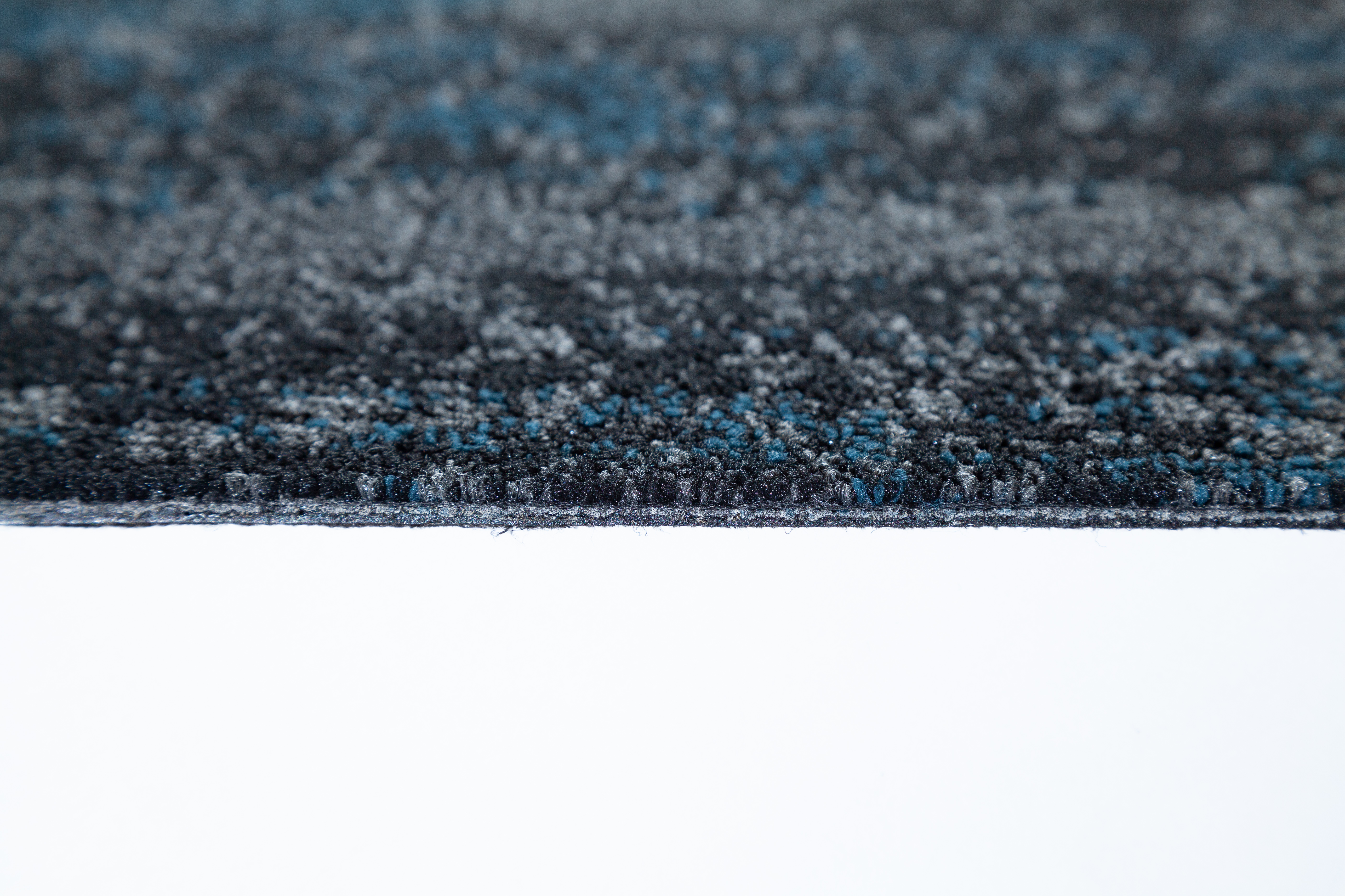 Ковровая плитка Marathon Tile 97 (1000*250*5 мм) — купить в Тюмени