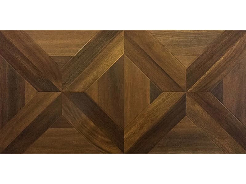 Ламинат "Profield" Parkett 8 Бордо ореховый (800*400*8) — купить в Тюмени