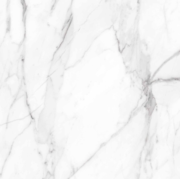 Керамогранит "Estima" 800*800 Supreme Platinum неполированный ректификат — купить в Тюмени