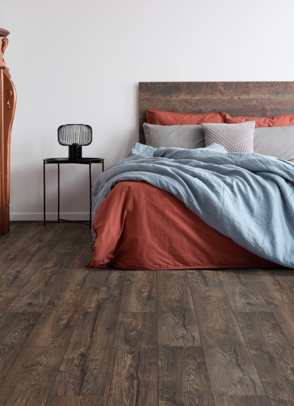 Ламинат  "Floorpan" Дуб Синтра (1380*193*8 мм) — купить в Тюмени