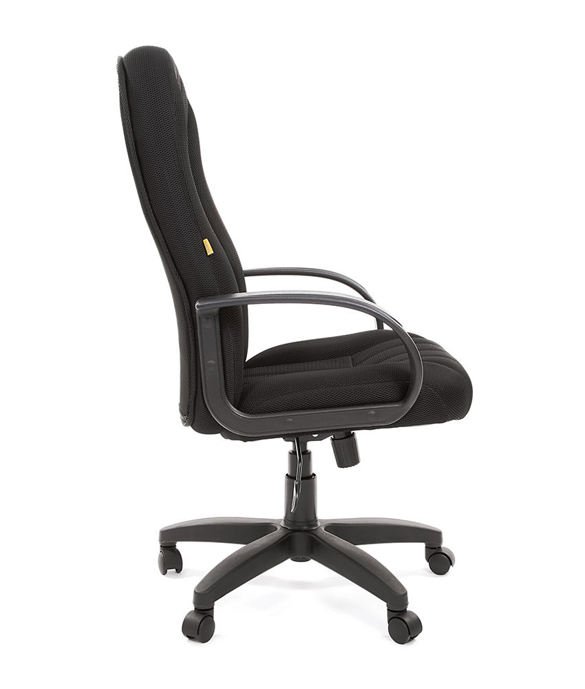 Изображение Кресло CHAIRMAN 685 TW Картинка Кресло CHAIRMAN 685 TW