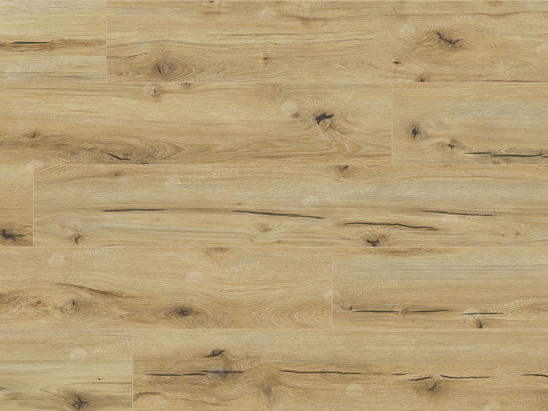 Ламинат "Arteo" Дуб Анаргоса (1285*192*8 мм) — купить в Тюмени