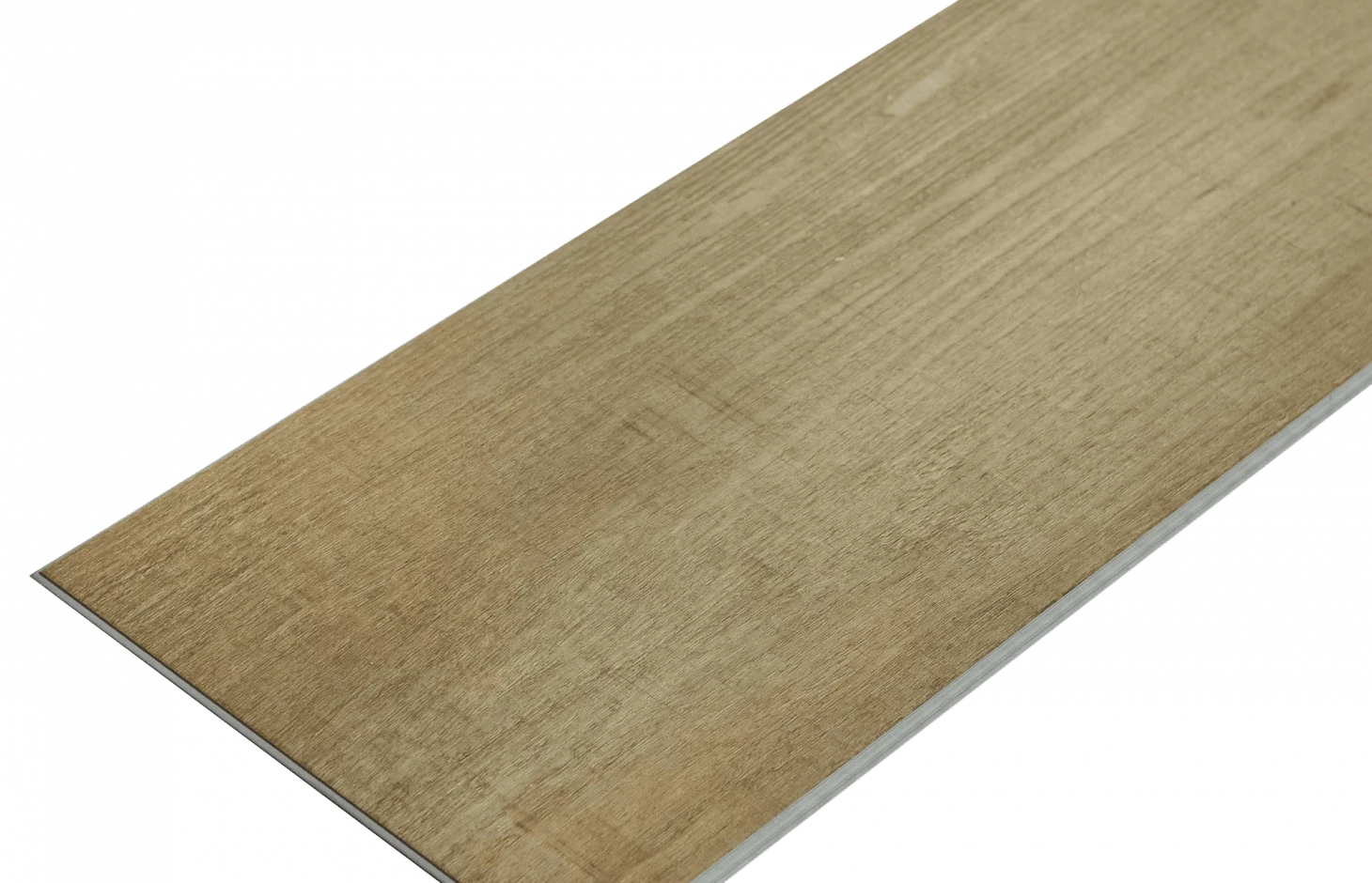 SPC плитка для пола Дуб Песочный (1220*180*4 мм) — купить в Тюмени