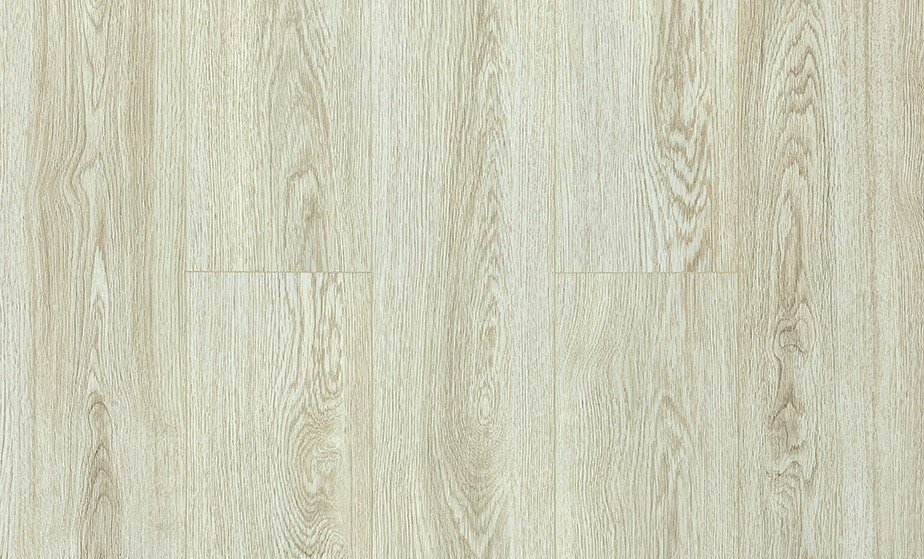 Ламинат SPC AquaMax Дуб Лестер (1220*184*4 мм) — купить в Тюмени