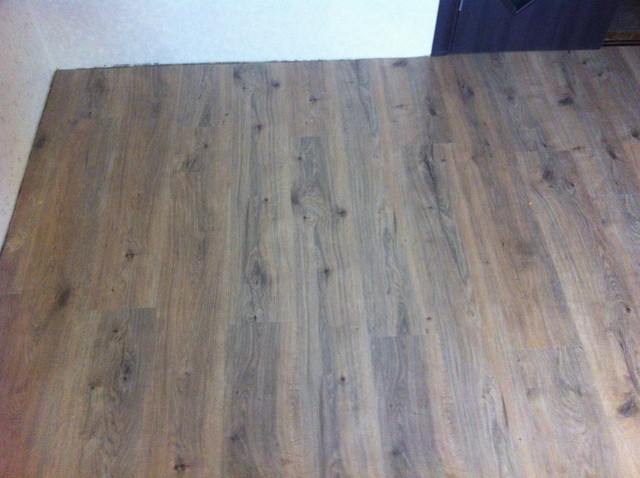 Ламинат "Kastamonu" Sunfloor Дуб античный (1380*195*8 мм) — купить в Тюмени