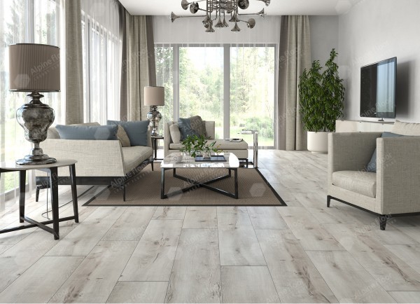 Ламинат "Arteo" Дуб Алгарве (1285*280*8 мм) — купить в Тюмени