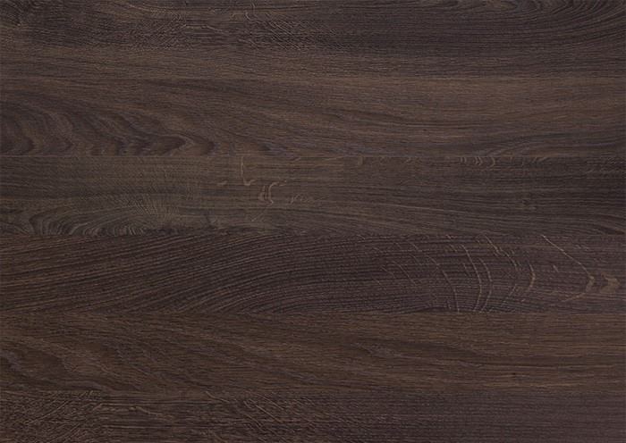 Ламинат "Tarkett" Gallery Дали (1292*116*12 мм) — купить в Тюмени