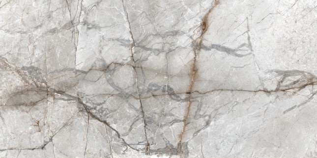 Керамогранит "Gresse" Petra Greystone (1200*600 мм) Серый — купить в Тюмени