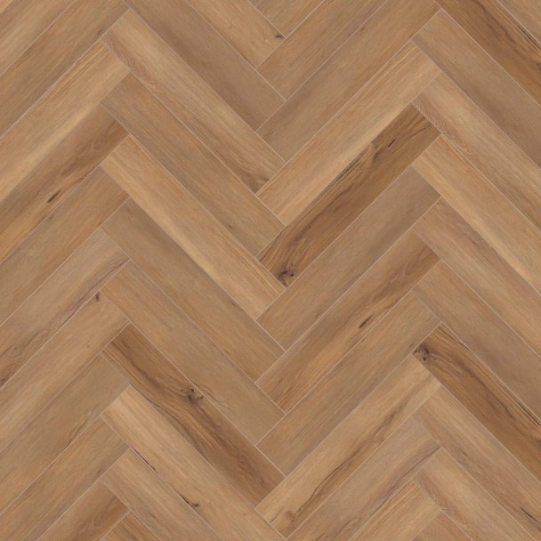 SPC плитка «Tarkett» Maya (675*135*4,1 мм) — купить в Тюмени