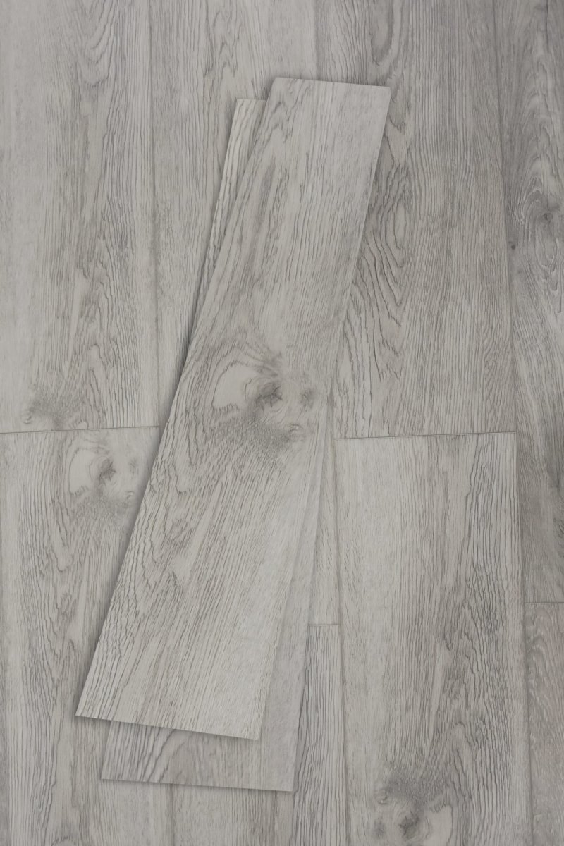 SPC ламинат "OneFloor" ЕСО 5064 (4V фаска) (1220*184*4 мм) — купить в Тюмени