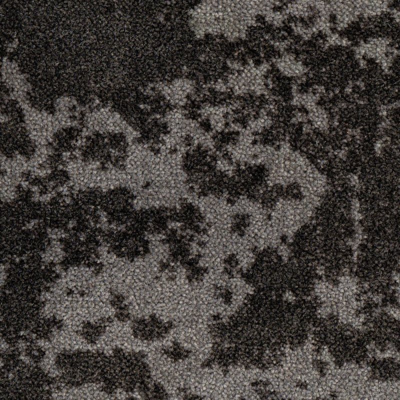 Ковролин Haima «Wilkins» Sahara 800 Gray 01 (3,66 м) — купить в Тюмени