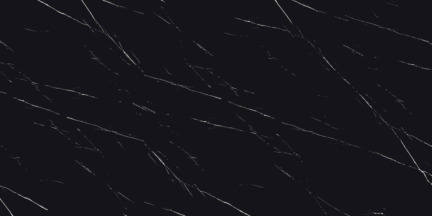 Керамогранит Butterfly 600x1200 мрамор черный полированный — купить в Тюмени