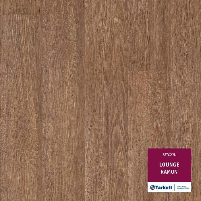 Виниловая плитка "Tarkett" Lounge Ramon (914,4*152,4*3,0 мм) — купить в Тюмени