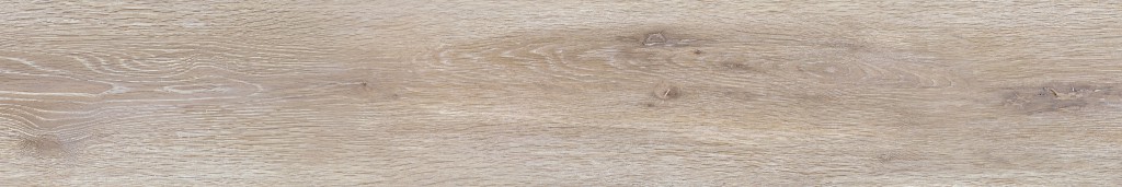 Керамогранит "Estima" 194*1200 Selection Oak неполированный ректификат — купить в Тюмени