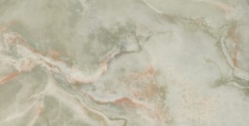 Керамогранит "Pamesa" 600*1200 Cr.Lux Noor Apple Pul Полированный Зеленый — купить в Тюмени