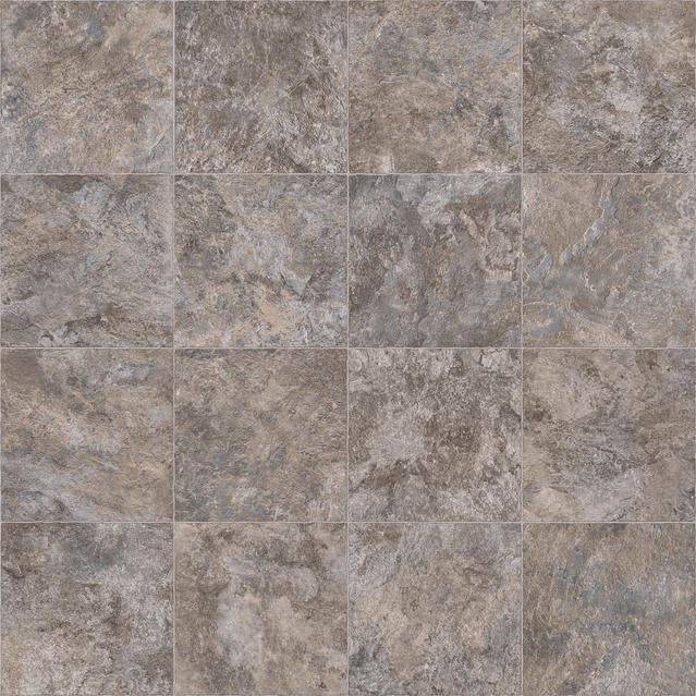 Линолеум полукоммерческий Polystyl Спейс Падова 2 (3м) — купить в Тюмени