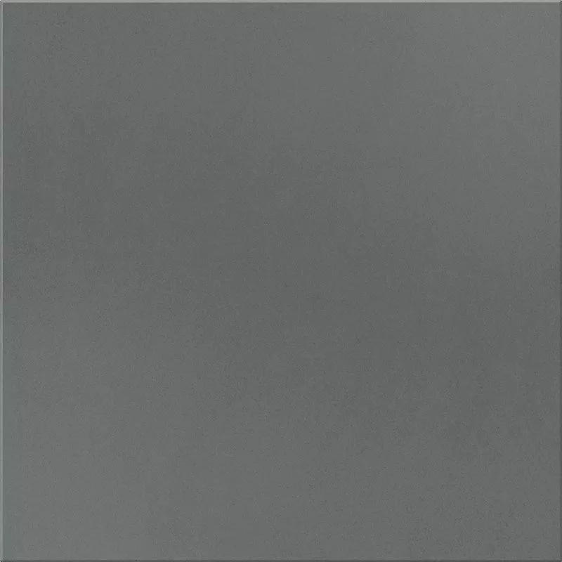 Керамогранит UF004MR 600*600 матовый асфальт — купить в Тюмени