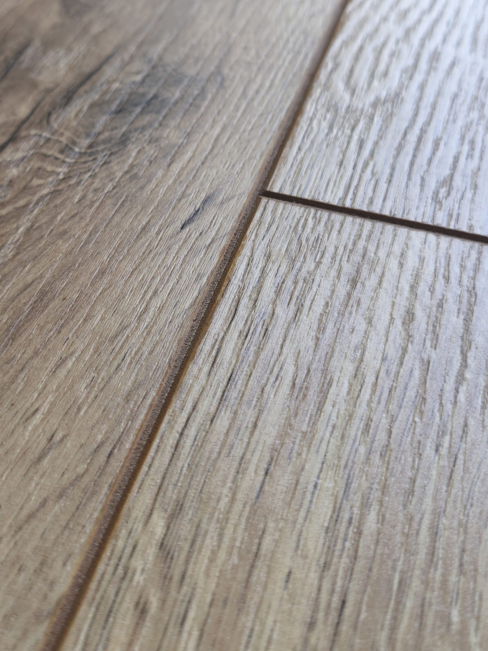 Ламинат "Bonkeel" Block 12.32 Wood 348 (1292*194*12 мм) — купить в Тюмени