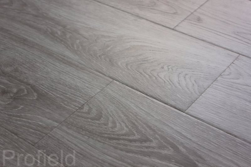 Ламинат "Profield" Дуб Тулон (197*1215*8 мм) — купить в Тюмени