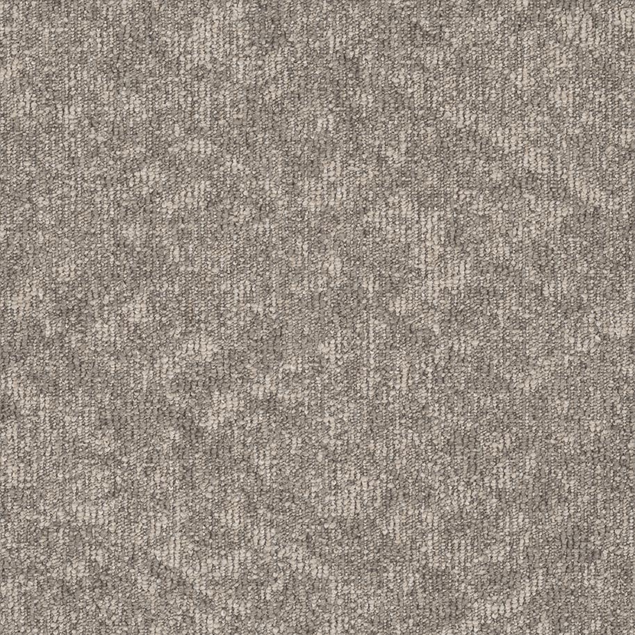 Ковровая плитка "Bonkeel" Shade Beige (500*500*6,5 мм) — купить в Тюмени