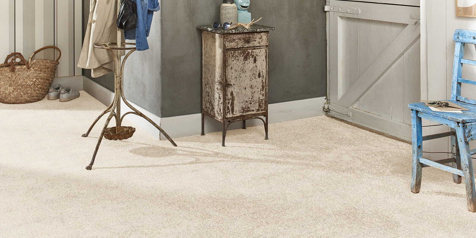 Ковровое покрытие "Bonkeel" Florida 02 (ширина 4м) — купить в Тюмени