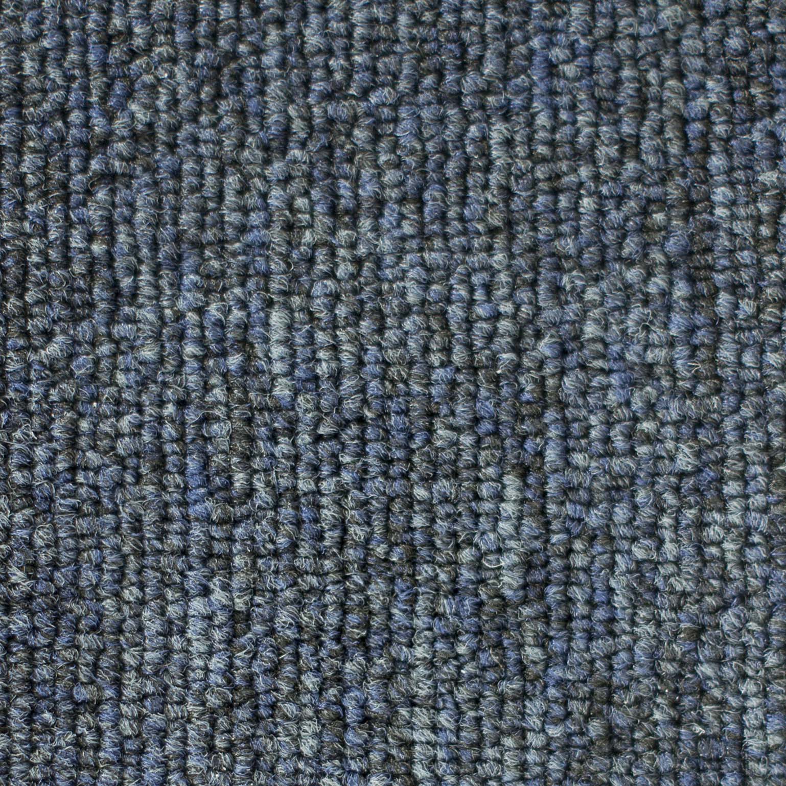 Ковролин "Зартекс" Daily 87 черно-синий (4м) — купить в Тюмени