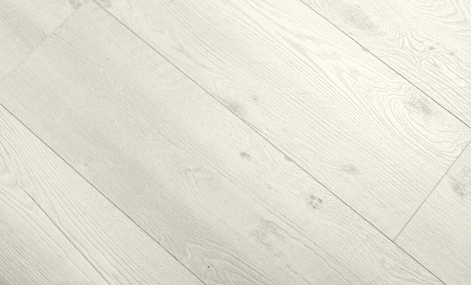 Ламинат SPC AquaMax Дуб Вердад (1524*228*4,5 мм) — купить в Тюмени