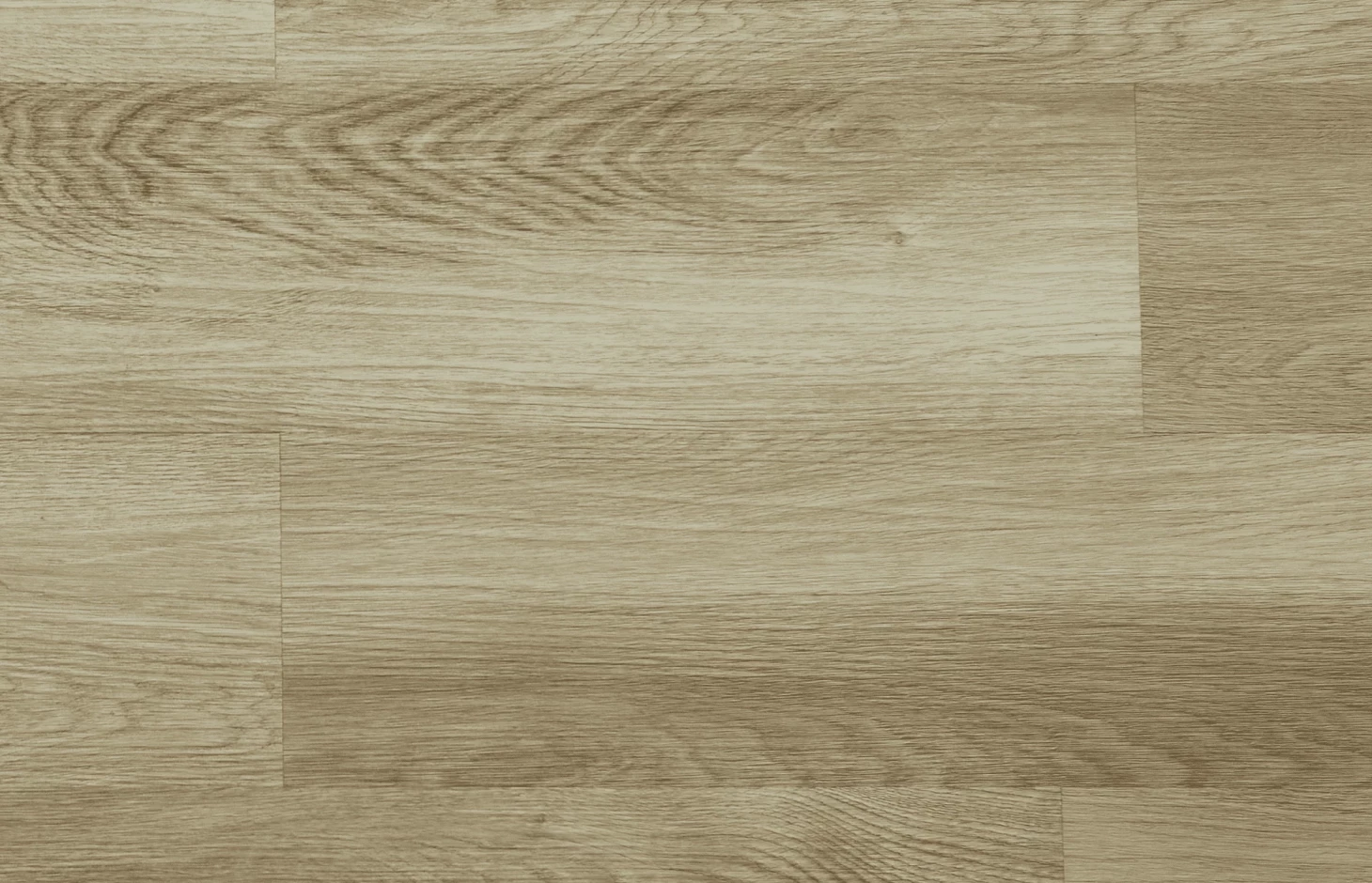 SPC плитка для пола Дуб Cомеро (915*152*4,4 мм) — купить в Тюмени