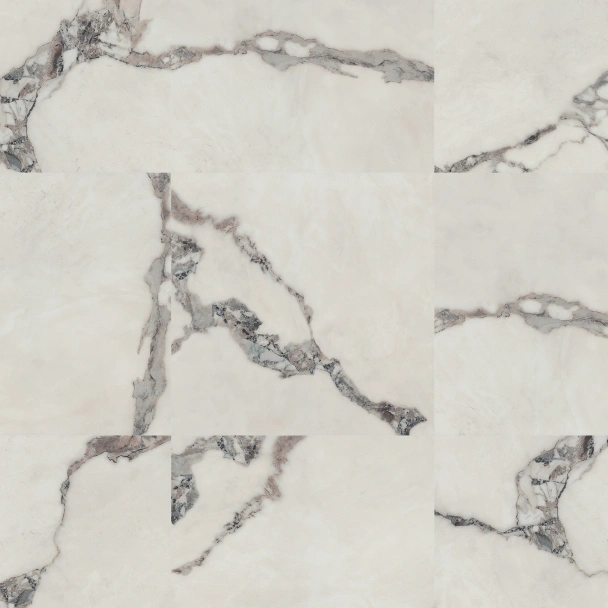 ПВХ плитка «Tarkett» Empyr (457,2*457,2*3 мм) — купить в Тюмени