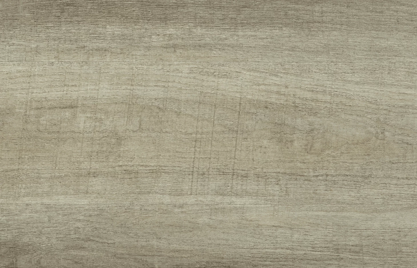 SPC плитка для пола Дуб Модерн (1220*180*5 мм) — купить в Тюмени