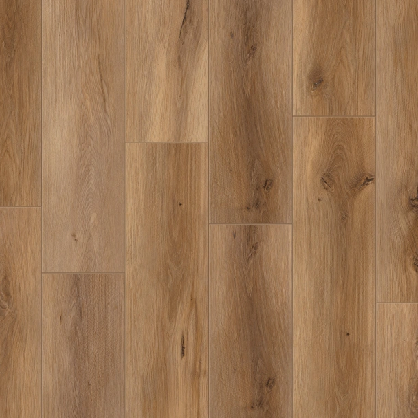 SPC плитка «Tarkett» Munro (1220*200,8*4,1 мм) — купить в Тюмени