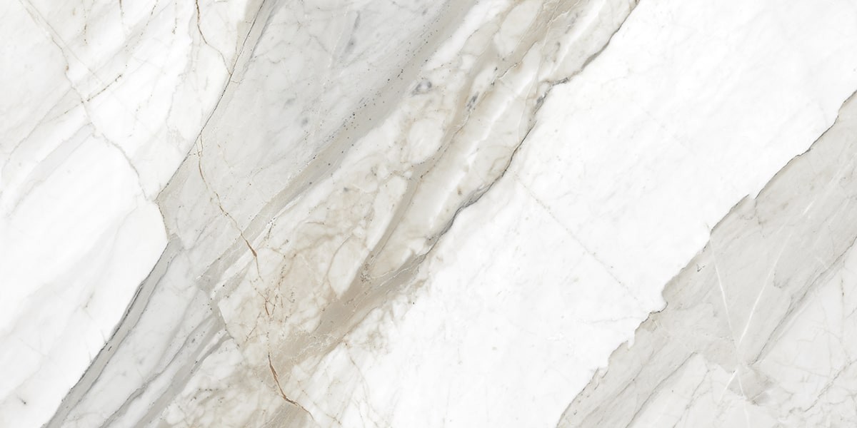 Керамогранит "Гранитея" 600*1200 Neiva Матовый Коричневый — купить в Тюмени