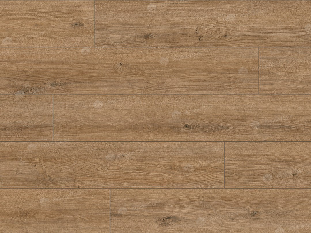 Ламинат "Arteo" Дуб Катам (1285*192*8 мм) — купить в Тюмени