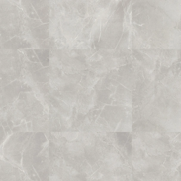 ПВХ плитка «Tarkett» Roy (457,2*457,2*1,85 мм) — купить в Тюмени