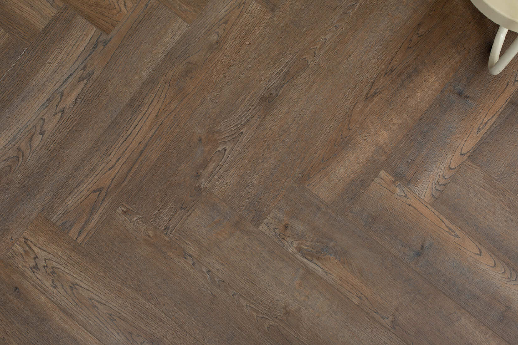 Плитка SPC "OneFloor" 3026 А,В  ЁЛКА (640*128*4 мм) — купить в Тюмени