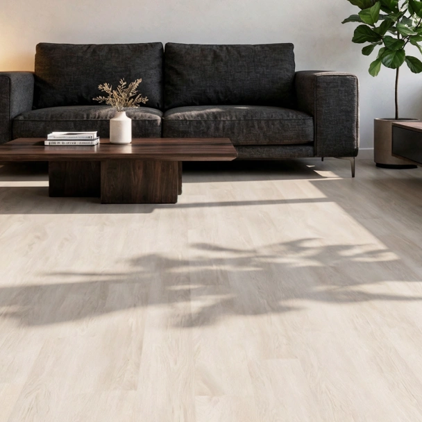 ПВХ плитка «Tarkett» Pascal (914,4*152,4*1,85 мм) — купить в Тюмени