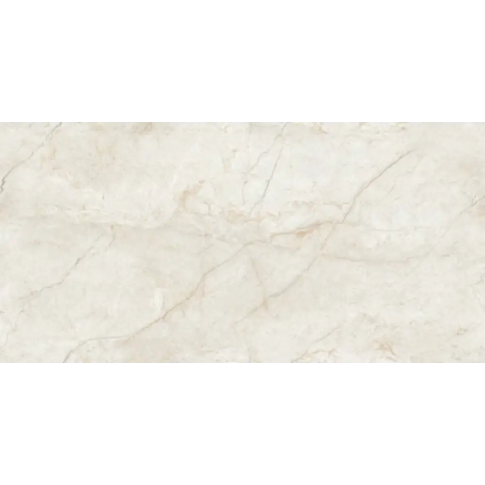 Керамогранит "Sonex" Mostaco snow карвинг 60x120см цвет бежевый с прожилками — купить в Тюмени