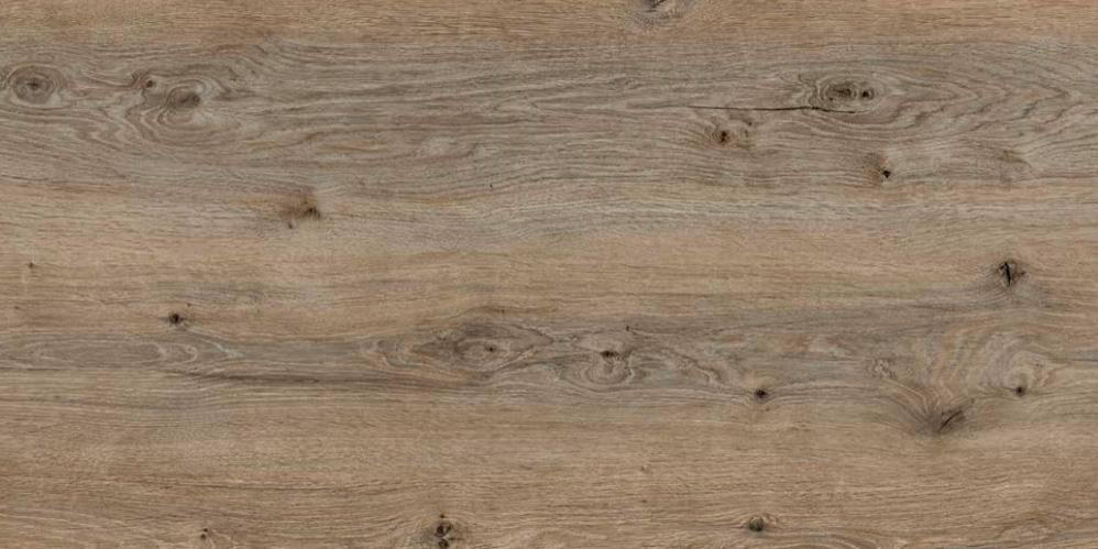 Ламинат "SunFloor" 8/32 Дуб Античный 05 (1380*195*8 мм) — купить в Тюмени