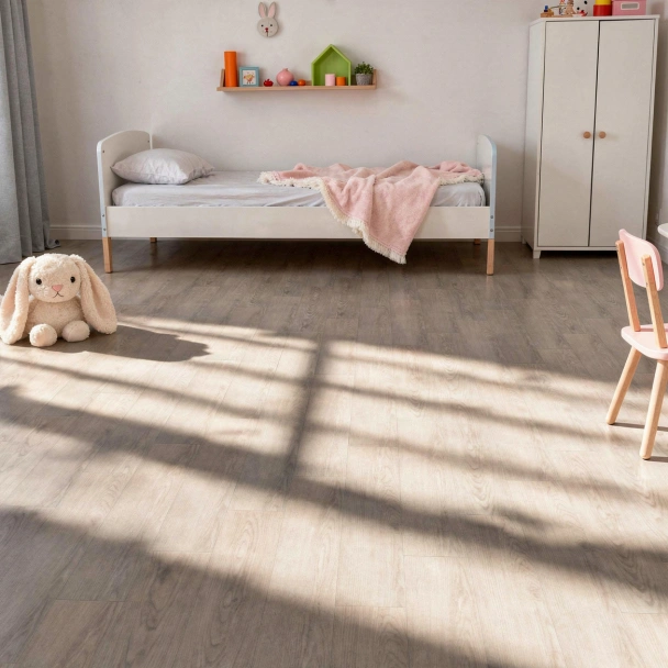 ПВХ плитка «Tarkett» Joey (914,4*152,4*3 мм) — купить в Тюмени