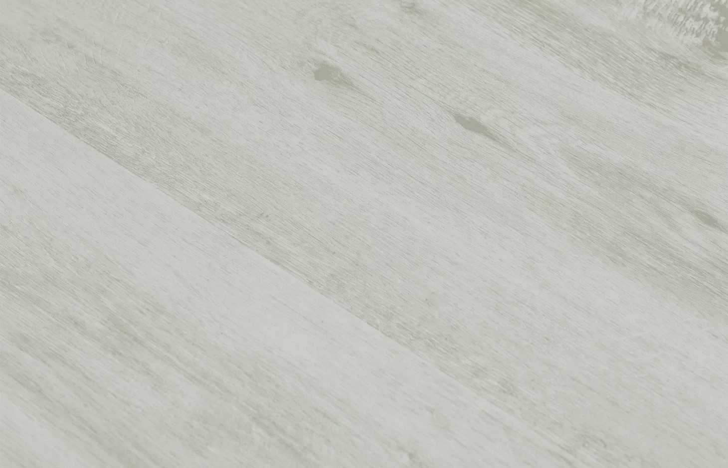 SPC плитка для пола Дуб Ваниль (1220*180*4 мм) — купить в Тюмени