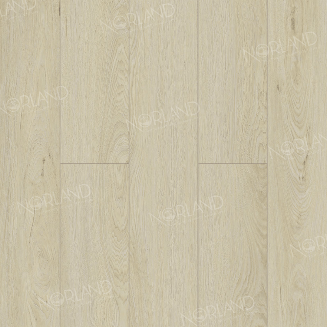 Ламинат "Norland" Дуб Малуку (1220*198*12 мм) — купить в Тюмени