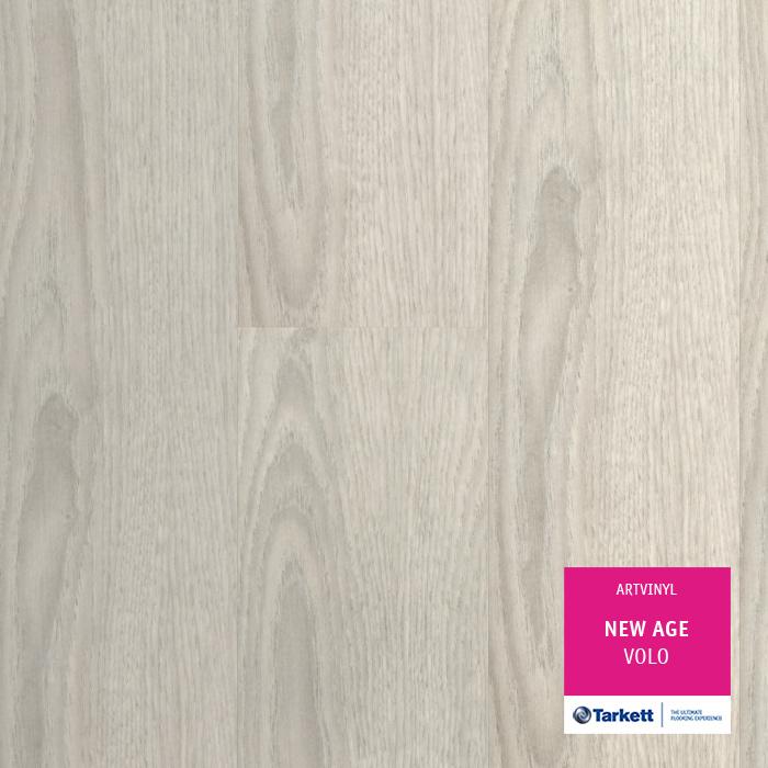 Плитка ПВХ "Tarkett" New Age Volo (914,4*152,4*2,1 мм) — купить в Тюмени