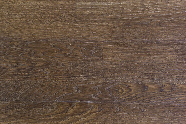 Паркетная доска "Sommer" Troyes Дуб Brown (2283*194*13,2 мм) — купить в Тюмени