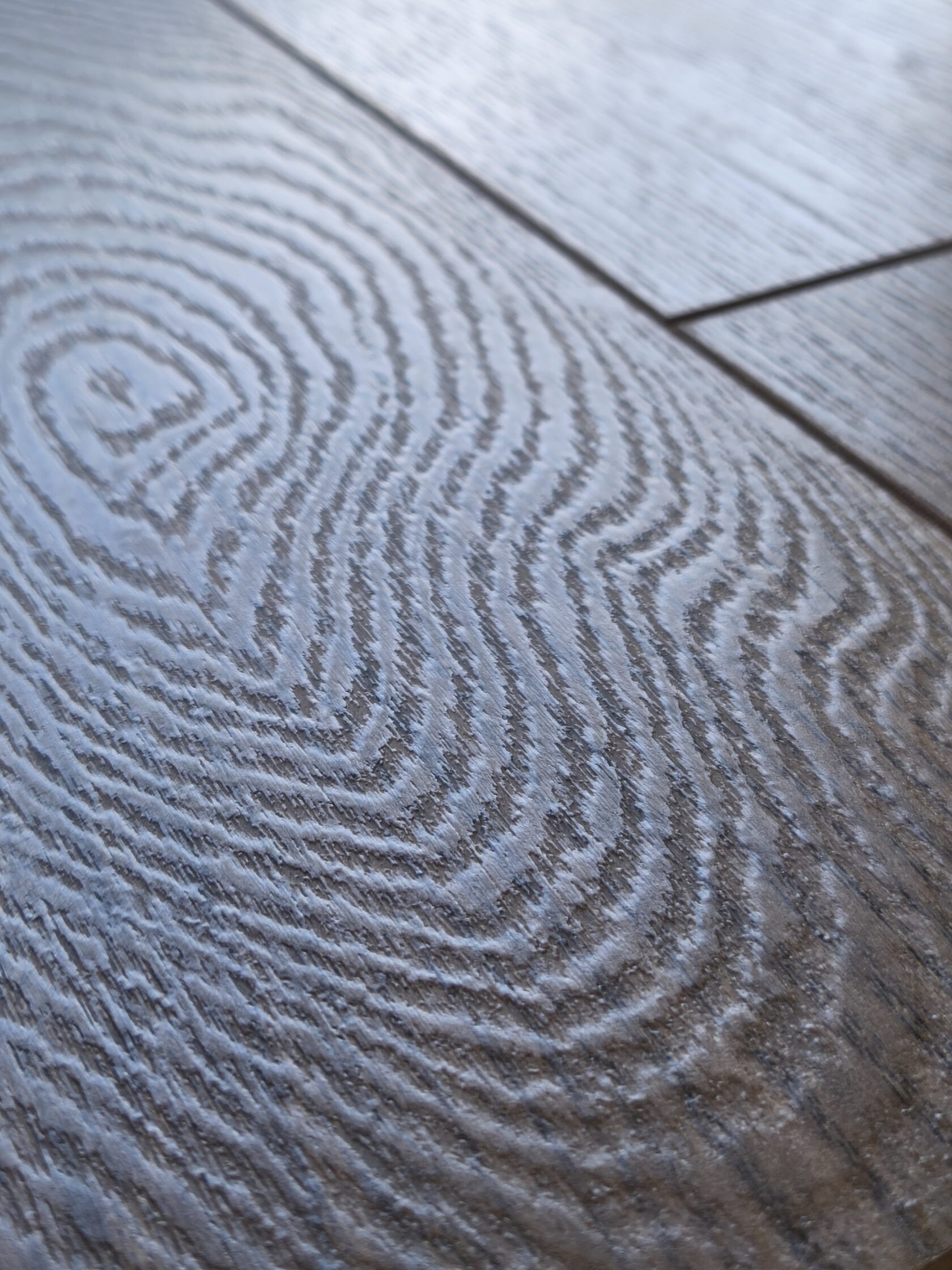 Ламинат "Bonkeel" Block 12.32 Wood 442 (1292*194*12 мм) — купить в Тюмени