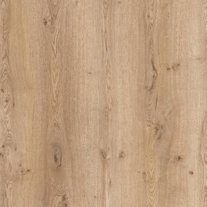 Ламинат "SunFloor" 8/32 4V Дуб Вермонт 40 (1380*193*8 мм) — купить в Тюмени
